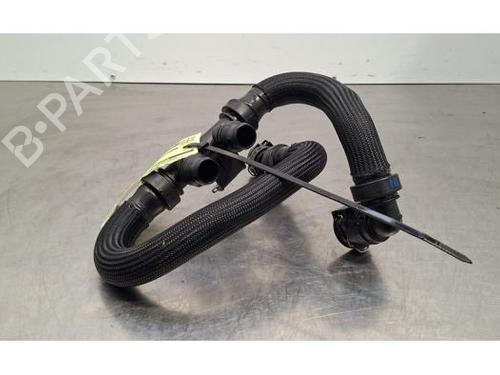 Rør PEUGEOT TRAVELLER Bus (V_) E-TRAVELLER (136 hp) 31273301