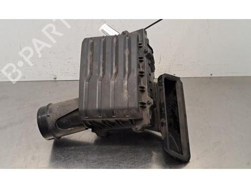 Air filter box SEAT ATECA (KH7, KHP) 1.5 TSI | BP40202042M87 - Image 3