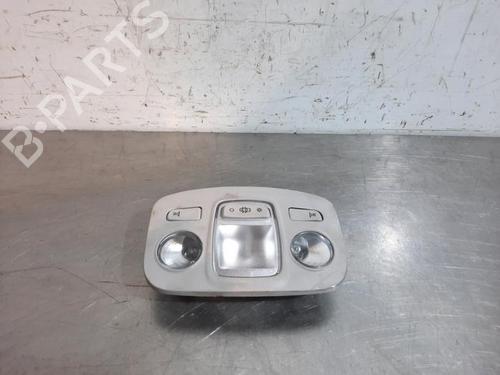 Used Interior roof light CITROËN C3 AIRCROSS II (2R_, 2C_) 1.5 BlueHDi 110 (110 hp) 19632999