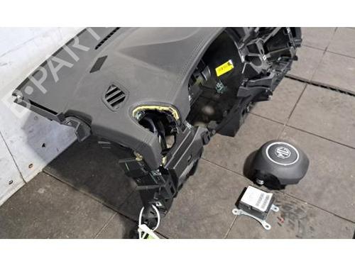 Airbag Kit MG MG ZS SUV (AZS1) EV | BP31088332C86