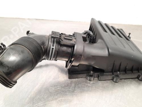 Air filter box AUDI Q2 (GAB, GAG) 1.6 TDI | BP15234580M87 
