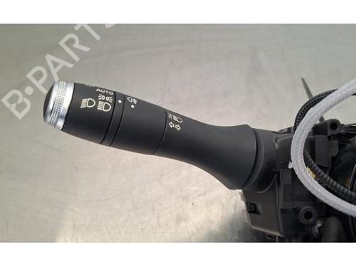 Steering column stalk RENAULT CLIO V (B7_) 1.0 TCe 100 (B7MT) | BP40070478I23 - Image 3