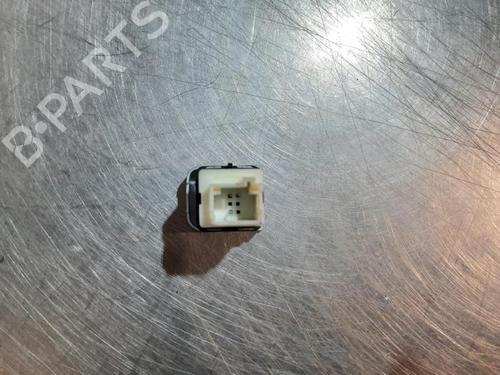 Warning switch OPEL COMBO Box Body/MPV (K9) 1.5 D | BP38044075I22 - Image 3