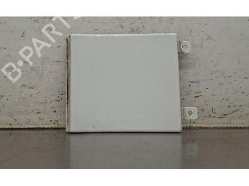 Used Fuel flap Fuel flap RENAULT TRAFIC III Van (FG_) 2.0 dCi 120 (FGMN) (120 hp) 40517582 40517582