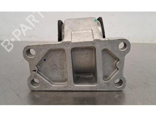 Engine mount LAND ROVER RANGE ROVER SPORT III (L461) 3.0 D350 MHEV AWD | BP27886814M89 