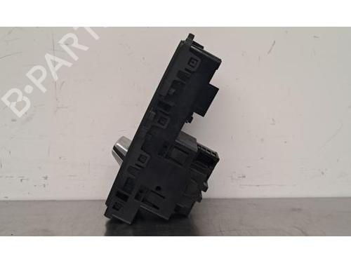 Gear lever AUDI A3 Sportback (8YA, 8YF) 30 TDI | BP29703556M90 - Image 2