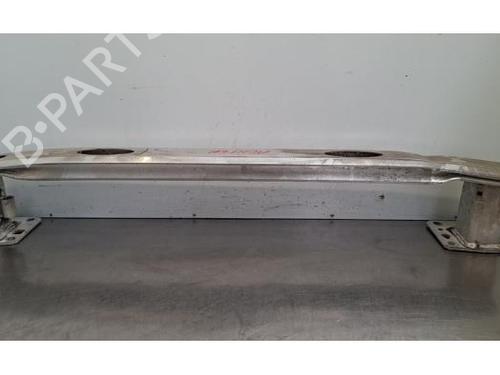 Used Rear bumper reinforcement Rear bumper reinforcement PEUGEOT EXPERT Van (V_) 2.0 BlueHDi 180 (177 hp) 36207240 36207240
