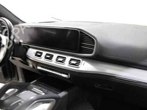 Cup/Object holder MERCEDES-BENZ GLE (V167) GLE 400 d 4-matic (167.123) | BP33165495I37  - Image 25