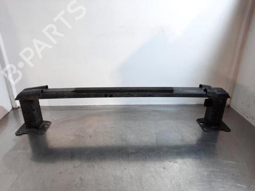 rear-bumper-reinforcement-peugeot-508-ii-fb_-fh_-f3_-2018-32161793 main image