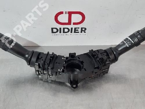 Used Switch Switch KIA VENGA (YN) 1.6 CVVT (125 hp) 10879755 10879755