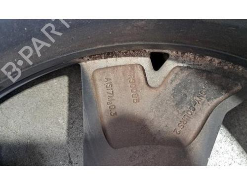 Rim RENAULT ARKANA I (LCM_, LDN_) 1.6 E-TECH 145 (LDMU) | BP23620090C45 