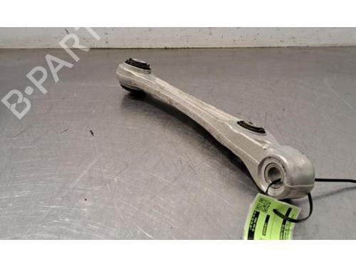 Used Left front suspension arm AUDI E-TRON Sportback (GEA) 50 quattro (313 hp) 31154930