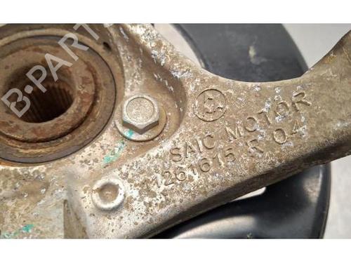 Right front steering knuckle MG MARVEL R EV (EP21) | BP34386175M26 - Image 4
