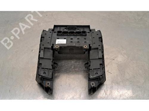 Commande Chauffage PORSCHE CAYENNE (92A) 3.0 Diesel | BP23642164I5 
