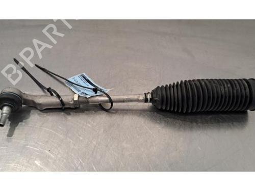 Used Other Other FORD TRANSIT CONNECT V408 Box Body/MPV 1.0 Flexifuel (100 hp) 33443609 33443609