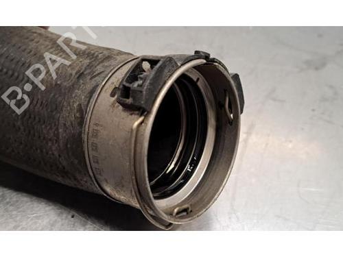 Intercooler pipe BMW X5 (G05, F95) xDrive 25 d | BP30310550M127