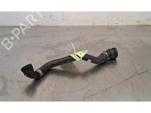 Used Pipe BMW iX (I20) xDrive 50 (523 hp) 24231440
