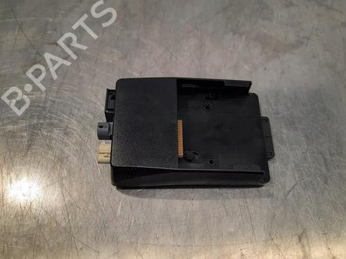 Used Electronic module MERCEDES-BENZ CLA Coupe (C117) CLA 180 (117.342) (122 hp) 23600538
