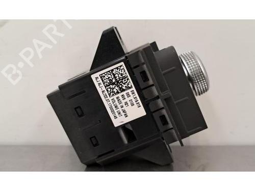 Andre AUDI A4 B9 (8W2, 8WC) 1.4 TFSI | BP29467985O1 