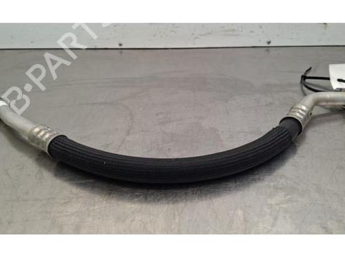 Used AC pipe AC pipe OPEL ASTRA L (OV5) Astra-e (F3ZKWZ) (156 hp) 35969892 35969892