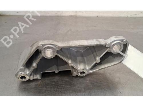 Engine mount VOLVO XC40 (536) Recharge | BP24831907M89 