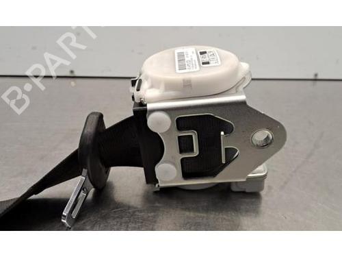Sikkerhedssele bag venstre AUDI E-TRON (GEN) 50 quattro | BP39571620I29 - Image 6
