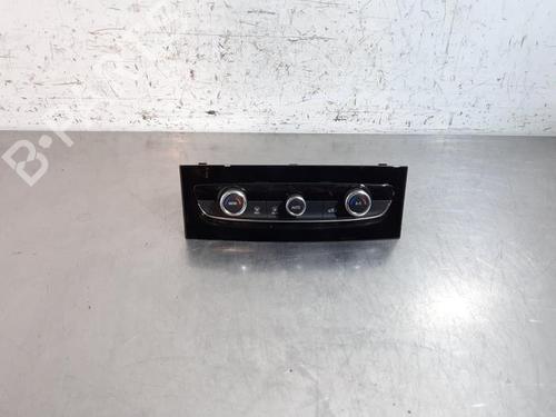 BP29818004I5 main image