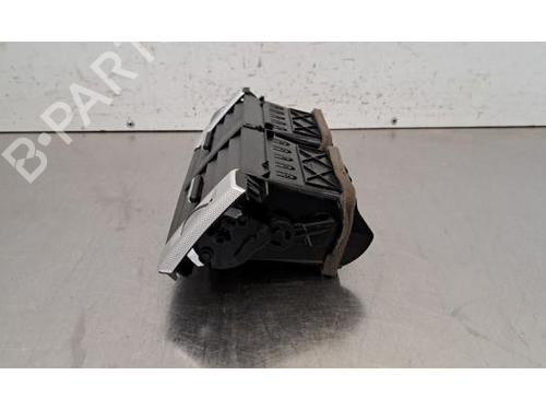 Luftventil LAND ROVER RANGE ROVER EVOQUE (L538) 2.0 D 4x4 | BP38606488I21 - Image 2