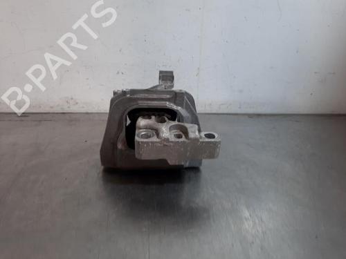 engine-mount-audi-a3-sportback-8ya-8yf-2019-35777972 main image