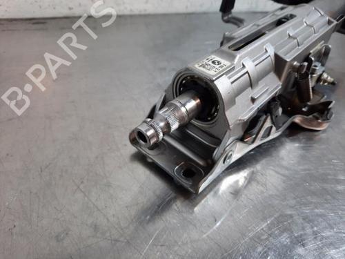 Steering column BMW 2 Gran Coupe (F44) M 235 i xDrive | BP37649158M21 - Image 3