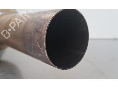 Exhaust system VW GOLF VIII (CD1, DA1) 1.5 eHybrid | BP40240681M121  - Image 5