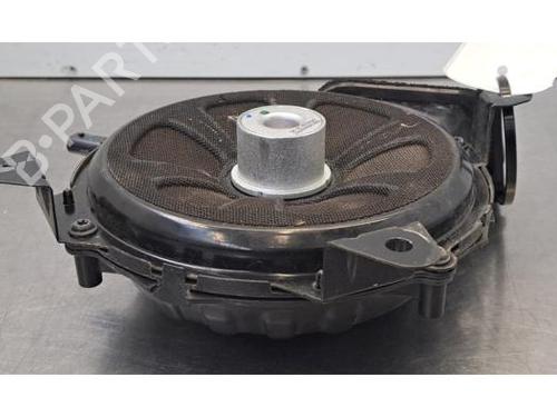 Speaker VOLVO EX30 (416) Electric | BP39905610E2 - Image 6