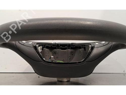 Ratt VW CRAFTER Van (SY_, SX_) 2.0 TDI FWD (SYB, SYC, SYD) | BP31274123C49 