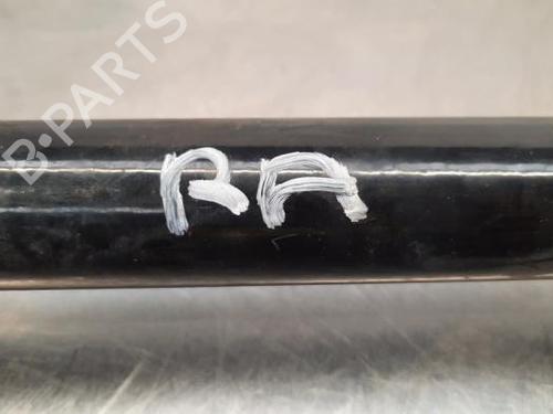 Right rear driveshaft MASERATI GRECALE Trofeo Q4 | BP23604885M41 