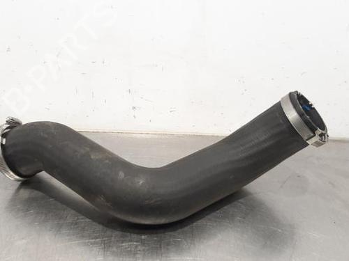 Used Intercooler pipe FORD USA MUSTANG Convertible 2.3 EcoBoost (290 hp) 21674004