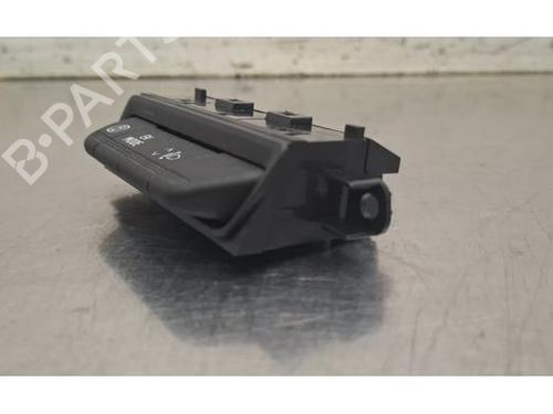 Switch MITSUBISHI ASX (VSX_, VSE_) 1.6 HYBRID (VSEH6) | BP40614632I30 - Image 4
