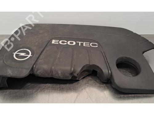 Used Underbody protection OPEL INSIGNIA A Sports Tourer (G09) 1.6 CDTi (35) (136 hp) 30915921