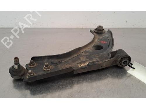 Used Right front suspension arm PEUGEOT PARTNER Box Body/MPV (K9) 1.5 BlueHDi 100 (102 hp) 28684767
