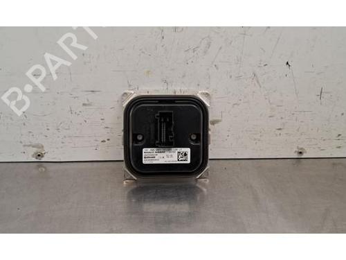 electronic-module-renault-trafic-iii-van-fg_-2014-38003992 main image