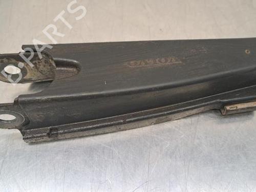 Right rear suspension arm VOLVO V60 II (225) B5 Mild-Hybrid AWD | BP21674240M15 