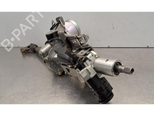 Steering column RENAULT MEGANE IV Hatchback (B9A/M/N_) 1.5 Blue dCi 115 (B9A6) | BP39481178M21 - Image 3