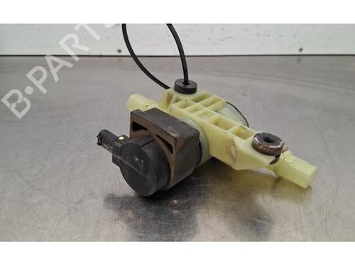 Electronic sensor SKODA OCTAVIA IV Combi (NX5, PV5) 1.4 TSI iV | BP33132181M84 - Image 6