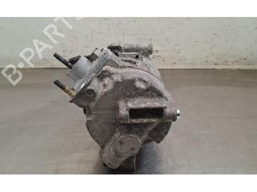 AC compressor FORD TRANSIT CUSTOM V362 Van (FY, FZ) 2.0 EcoBlue | BP38181257M34 - Image 3