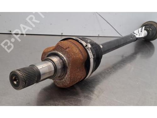 Right rear driveshaft VW ID.4 (E21) Pro | BP39732161M41 - Image 4