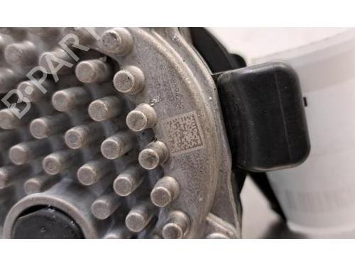Auxiliary water pump VOLVO XC40 (536) T4 Plug-in Hybrid | BP36382625M111 - Image 3