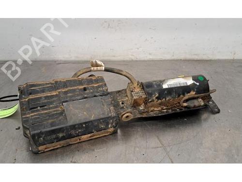 Elektronisk modul PEUGEOT EXPERT Van (V_) 2.0 BlueHDi 120 (122 hp) 23641941