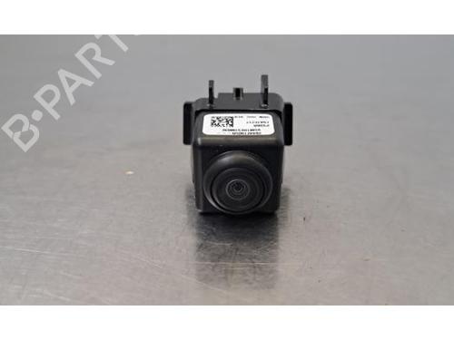 BP40070714E14 main image