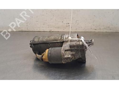 Starter PEUGEOT EXPERT Van (V_) 2.0 BlueHDi 180 | BP37674735M8 - Image 4