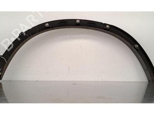 Other BMW X3 (F25) xDrive 30 d | BP26146126O1 