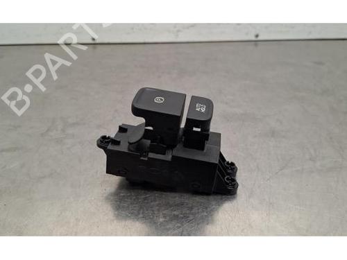 Used Switch Switch 37092242 37092242